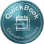QuickBook Logo